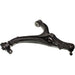 Suspension Control Arm and Ball Joint Assembly RareParts 12300