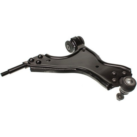 Suspension Control Arm and Ball Joint Assembly RareParts 12340