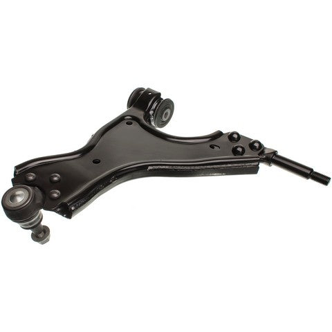 Suspension Control Arm and Ball Joint Assembly RareParts 12341