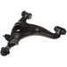 Suspension Control Arm and Ball Joint Assembly RareParts 12357