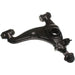 Suspension Control Arm and Ball Joint Assembly RareParts 12358