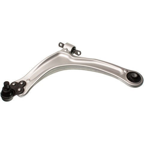 Suspension Control Arm and Ball Joint Assembly RareParts 12362