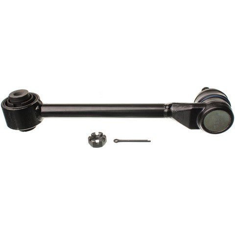 Suspension Control Arm and Ball Joint Assembly RareParts 12367