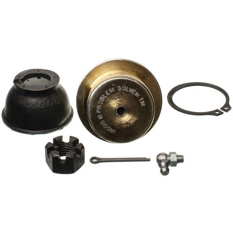 Suspension Ball Joint RareParts 12368