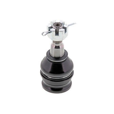 Suspension Ball Joint RareParts 12369