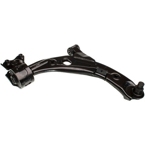 Suspension Control Arm and Ball Joint Assembly RareParts 12397