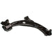 Suspension Control Arm and Ball Joint Assembly RareParts 12397