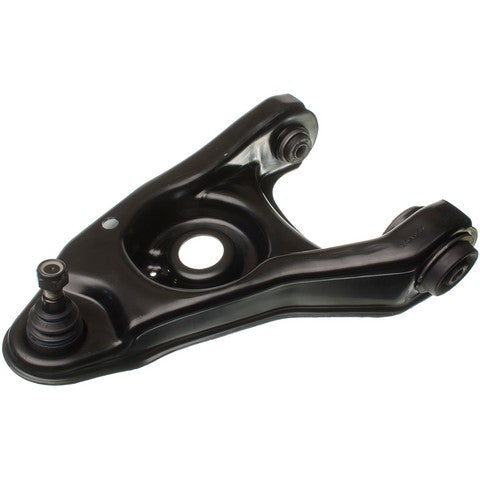 Suspension Control Arm and Ball Joint Assembly RareParts 12399