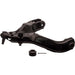 Suspension Control Arm and Ball Joint Assembly RareParts 12423