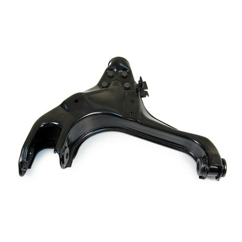 Suspension Control Arm and Ball Joint Assembly RareParts 12424