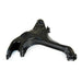 Suspension Control Arm and Ball Joint Assembly RareParts 12424