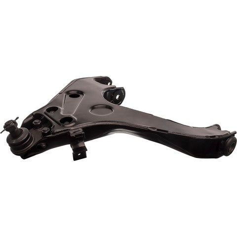 Suspension Control Arm and Ball Joint Assembly RareParts 12424