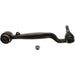 Suspension Control Arm and Ball Joint Assembly RareParts 12491