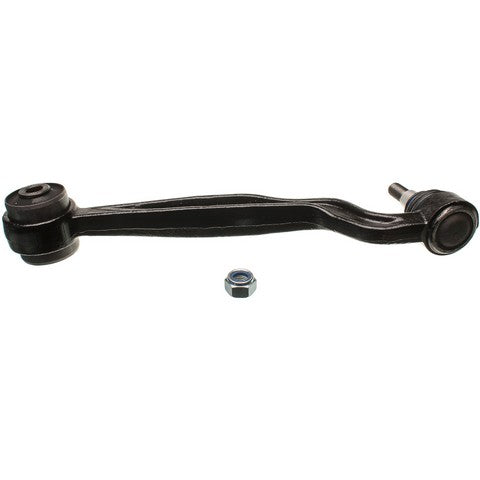 Suspension Control Arm and Ball Joint Assembly RareParts 12491