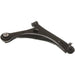 Suspension Control Arm and Ball Joint Assembly RareParts 12504