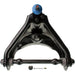 Suspension Control Arm and Ball Joint Assembly RareParts 12507