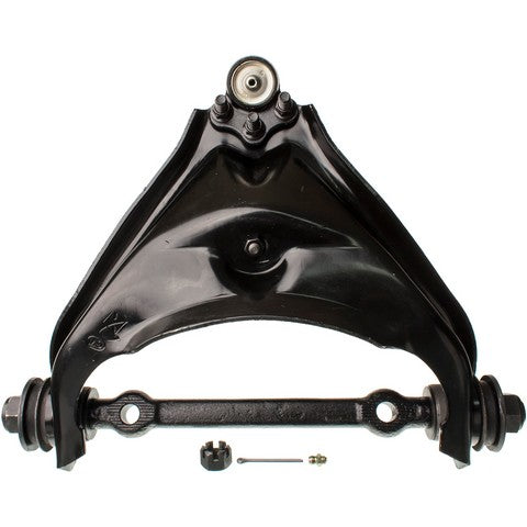 Suspension Control Arm and Ball Joint Assembly RareParts 12507