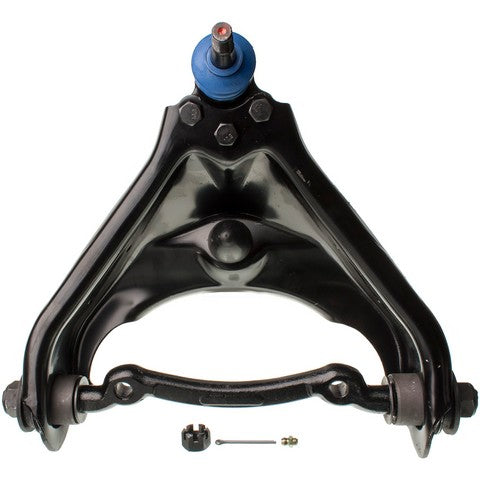 Suspension Control Arm and Ball Joint Assembly RareParts 12508