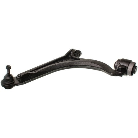 Suspension Control Arm and Ball Joint Assembly RareParts 12510