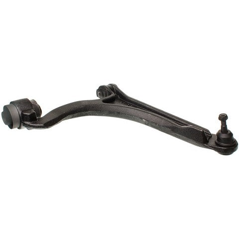 Suspension Control Arm and Ball Joint Assembly RareParts 12511