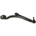 Suspension Control Arm and Ball Joint Assembly RareParts 12511