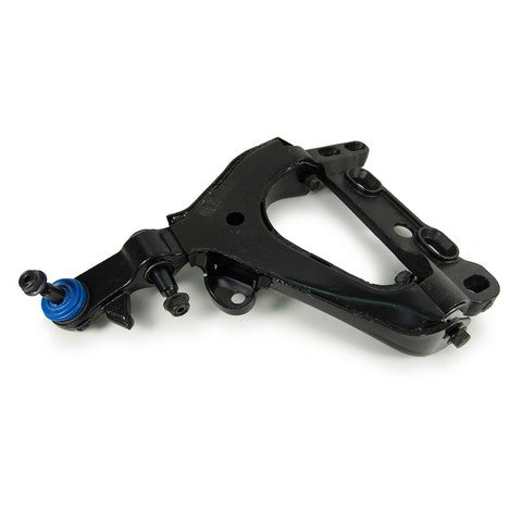 Suspension Control Arm and Ball Joint Assembly RareParts 12517