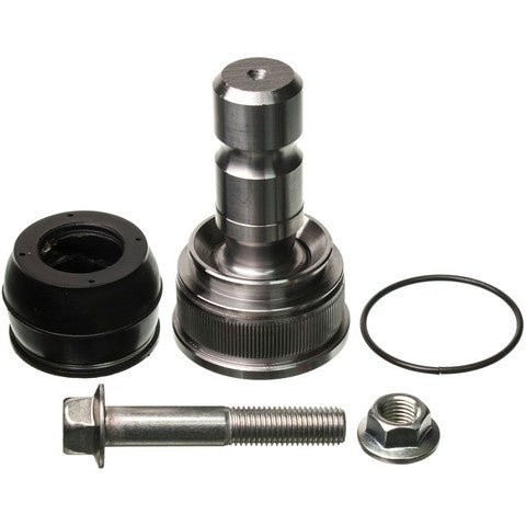 Suspension Ball Joint RareParts 12519