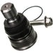 Suspension Ball Joint RareParts 12519