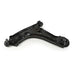 Suspension Control Arm and Ball Joint Assembly RareParts 12520