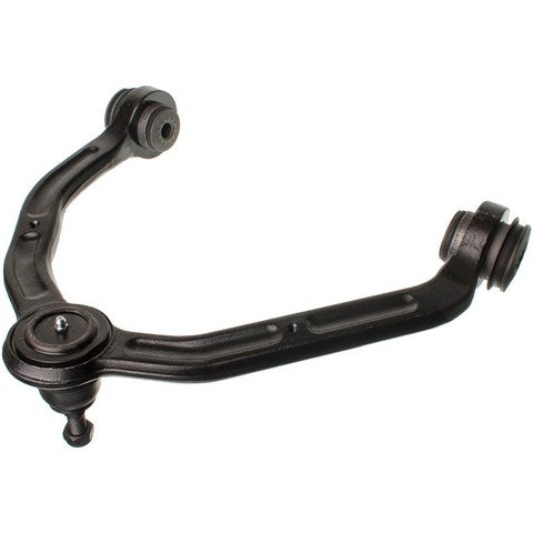 Suspension Control Arm and Ball Joint Assembly RareParts 12524