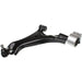 Suspension Control Arm and Ball Joint Assembly RareParts 12526