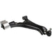 Suspension Control Arm and Ball Joint Assembly RareParts 12527