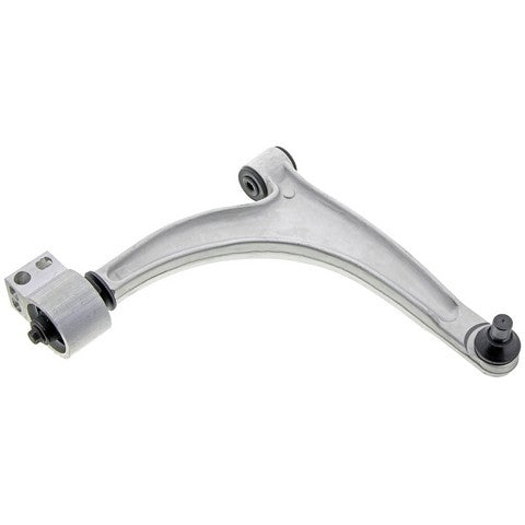 Suspension Control Arm and Ball Joint Assembly RareParts 12546