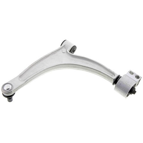 Suspension Control Arm and Ball Joint Assembly RareParts 12546