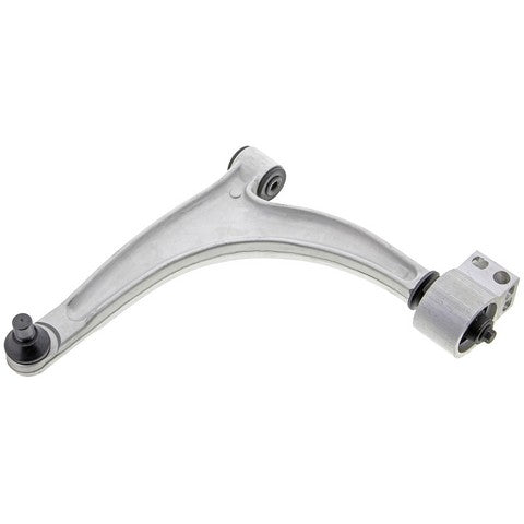 Suspension Control Arm and Ball Joint Assembly RareParts 12547