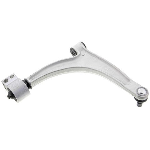 Suspension Control Arm and Ball Joint Assembly RareParts 12547