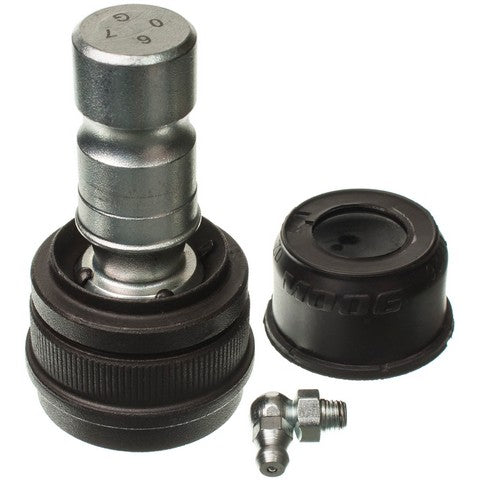 Suspension Ball Joint RareParts 12551