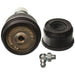 Suspension Ball Joint RareParts 12551