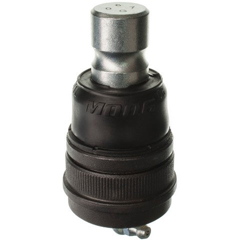 Suspension Ball Joint RareParts 12551