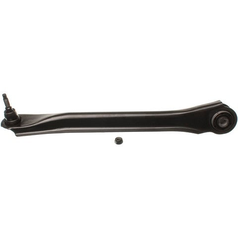 Suspension Control Arm and Ball Joint Assembly RareParts 12567