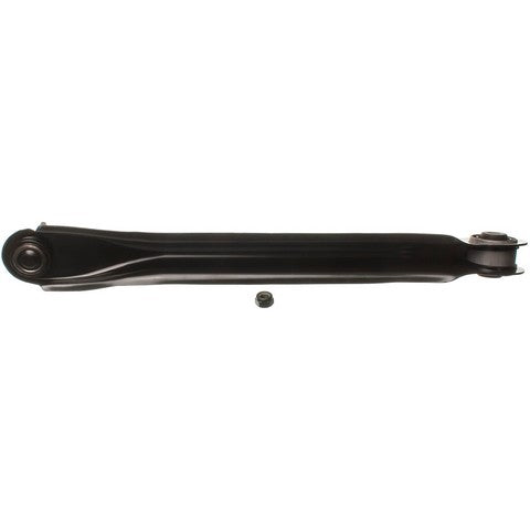 Suspension Control Arm and Ball Joint Assembly RareParts 12567