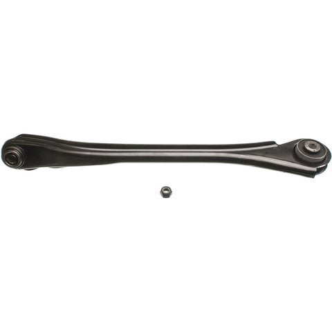 Suspension Control Arm and Ball Joint Assembly RareParts 12569