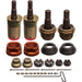 Suspension Ball Joint RareParts 12573