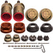 Suspension Ball Joint RareParts 12573