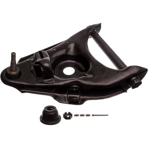 Suspension Control Arm and Ball Joint Assembly RareParts 12579