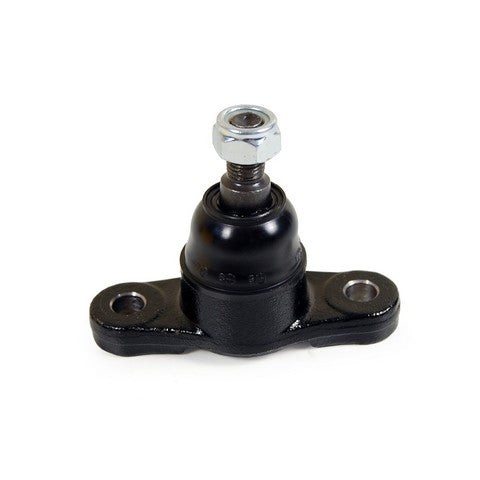 Suspension Ball Joint RareParts 12583