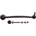 Suspension Control Arm and Ball Joint Assembly RareParts 12589