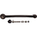 Suspension Control Arm and Ball Joint Assembly RareParts 12589