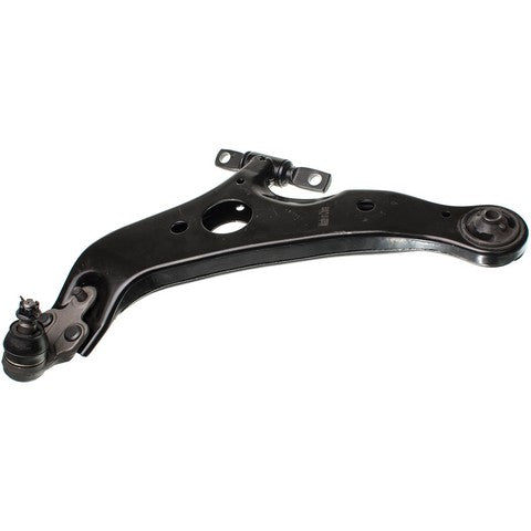 Suspension Control Arm and Ball Joint Assembly RareParts 12605