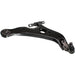 Suspension Control Arm and Ball Joint Assembly RareParts 12606